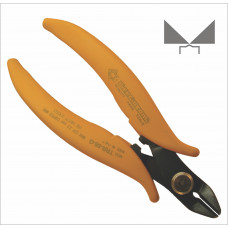 Piergiacomi TRR 58 G Flush Cutter