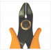Piergiacomi TRR 58 G Flush Cutter Piergiacomi TRR 58 G Flush Cutter