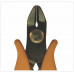 Piergiacomi TRR 58 Bevelled-Edge Cutter