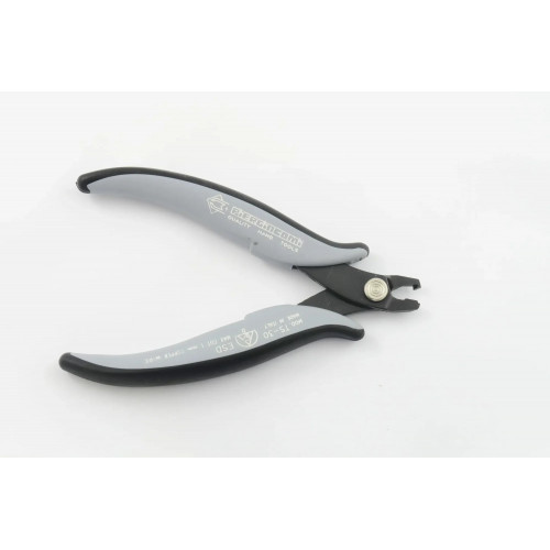 Piergiacomi TS 30D Cut and press ESD Preforming Plier Piergiacomi TS 30D Cut and press ESD Preforming Plier
