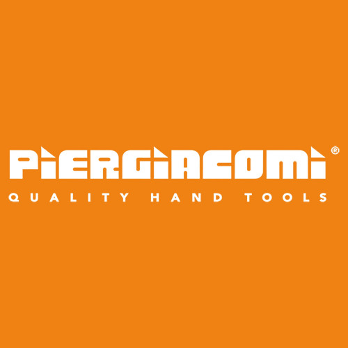 Piergiacomi P2 Pinza rimozione seeger Piergiacomi P2 Pinza rimozione seeger