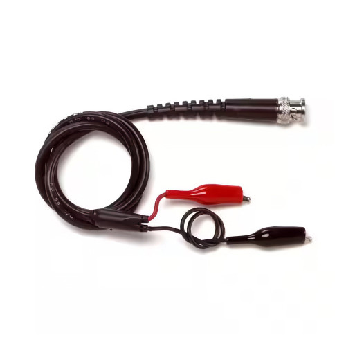 Pomona 4532-C-36,Mini Cl/Bnc (M), Rg58C/U