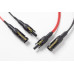 Pomona PVLEAD3 MC4 Solar power clamp set