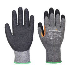Portwest A106, Grey/Black