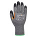 Portwest A106, Grey/Black Portwest A106, Grey/Black