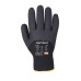 Portwest A146 Arctic Winter Glove, Black Portwest A146 Arctic Winter Glove, Black