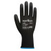 Portwest A195 Touch screen - PU, Black