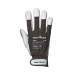 Portwest A250 Tergsus Glove, Black Portwest A250 Tergsus Glove, Black