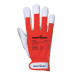 Portwest A250 Tergsus Glove, Red Portwest A250 Tergsus Glove, Red