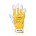 Portwest A250 Tergsus Glove, Yellow Portwest A250 Tergsus Glove, Yellow