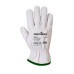 PORTWEST A260 Leather Driving Glove PORTWEST A260 Leather Driving Glove