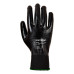 Portwest A315 Grip All-Flex Glove, Black