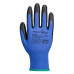 Portwest A320 Dexti-Grip Gloves, Blue