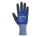 Portwest A360 Flex Glove - Senti, Blue/Black Portwest A360 Flex Glove - Senti, Blue/Black