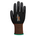 Portwest A370K8R GP Grip 15 Nitrile Micro Foam Glove - micro-nitrile foam