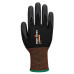 Portwest A371K8R GP Grip 15 Nitrile Micro Foam Glove - micro-nitrile foam