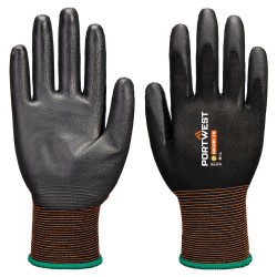 Portwest GP Grip Gloves: Next-Level Grip Performance