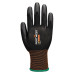 Portwest A372K8R GP Grip 18 PU glove Portwest A372K8R GP Grip 18 PU glove