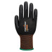 Portwest A374K8R GP Grip 15 Nitrile Micro Foam Glove - micro-nitrile foam