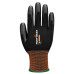 Portwest A376K8R GP Grip 18 PU glove