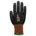 Portwest A377K8R GP Grip 15 Nitrile Micro Foam Glove - micro-nitrile foam