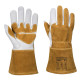 Heat & Welding Gloves