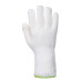 Portwest A590 Guanti resistenti al calore 250°, Bianco