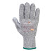 PORTWEST A630 Cut D13 Leather Palm Glove PORTWEST A630 Cut D13 Leather Palm Glove
