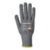 PORTWEST A640 Cut D13 PVC Dot Glove PORTWEST A640 Cut D13 PVC Dot Glove