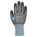 Portwest A642G8R PU CS D18 anti-cut glove Portwest A642G8R PU CS D18 anti-cut glove