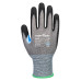 Portwest A648G8R CS D21 Nitrile Foam Cut Resistant Glove Portwest A648G8R CS D21 Nitrile Foam Cut Resistant Glove
