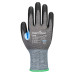 Portwest A649G8R PU CS D21 anti-cut glove Portwest A649G8R PU CS D21 anti-cut glove