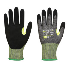 PORTWEST A650 Cut-Resistant E15 Nitrile Glove
