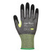 PORTWEST A650 Cut-Resistant E15 Nitrile Glove PORTWEST A650 Cut-Resistant E15 Nitrile Glove