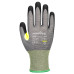 Portwest A652G8R CS E21 Nitrile Cut Resistant Glove Portwest A652G8R CS E21 Nitrile Cut Resistant Glove