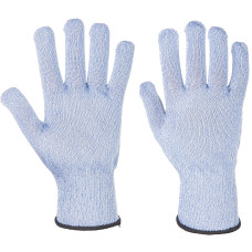PORTWEST A655 Cut D13 Food Glove Liner