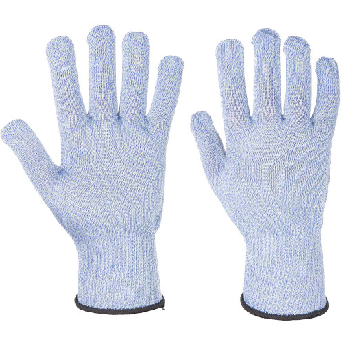 PORTWEST A655 Cut D13 Food Glove Liner PORTWEST A655 Cut D13 Food Glove Liner