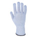 PORTWEST A655 Cut D13 Food Glove Liner PORTWEST A655 Cut D13 Food Glove Liner