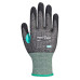 PORTWEST A661 Cut-Resistant E18 Nitrile Glove PORTWEST A661 Cut-Resistant E18 Nitrile Glove