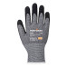 PORTWEST A665 Cut-Resistant E13 Nitrile Glove