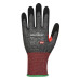 PORTWEST A672 Cut-Resistant F13 Nitrile Glove PORTWEST A672 Cut-Resistant F13 Nitrile Glove