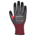 PORTWEST A673 Cut-Resistant F18 Nitrile Glove PORTWEST A673 Cut-Resistant F18 Nitrile Glove