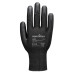 Portwest A680K8R Cut F21 Nitrile and Tungsten Glove A14 Portwest A680K8R Cut F21 Nitrile and Tungsten Glove A14