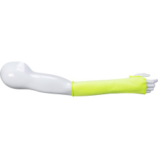 PORTWEST A689 14" (35 cm) cut-resistant hose 12Pz