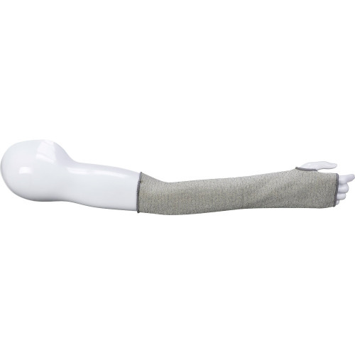 PORTWEST A690 18" (45 cm) cut-resistant hose 12Pz PORTWEST A690 18" (45 cm) cut-resistant hose 12Pz