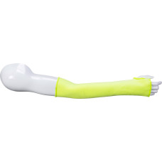 PORTWEST A690 18" (45 cm) cut-resistant hose 12Pz