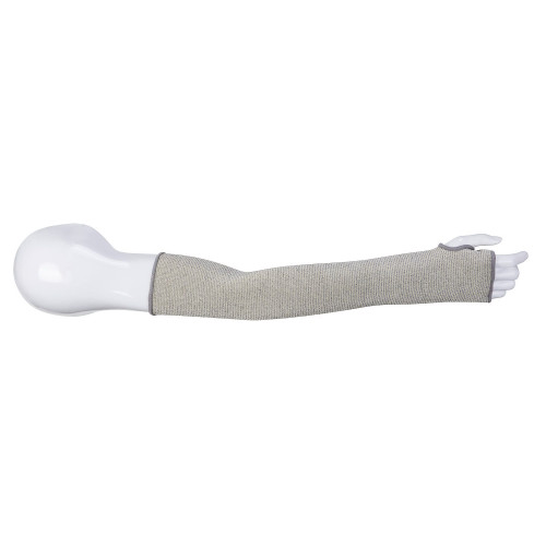 Portwest A691GRR 22 inch (56 cm) Cut Resistant Sleeve Portwest A691GRR 22 inch (56 cm) Cut Resistant Sleeve