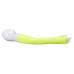 Portwest A691YER 22 inch (56 cm) Cut Resistant Sleeve Portwest A691YER 22 inch (56 cm) Cut Resistant Sleeve