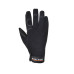 Portwest A700 High Performance Gloves - General Purpose, Black Portwest A700 High Performance Gloves - General Purpose, Black