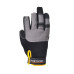 Portwest A740 Powertool Pro High Performance Gloves, Black Portwest A740 Powertool Pro High Performance Gloves, Black